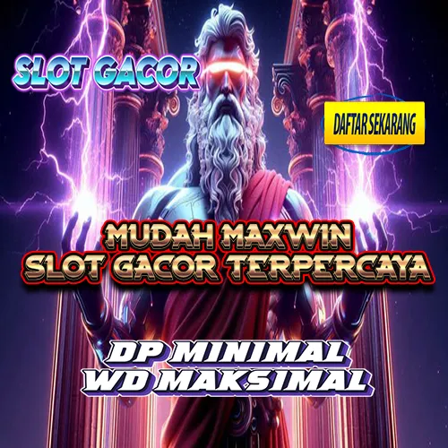 Sultanplay777